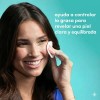 Proactiv Tonico Revitalizante, 4 Onzas (60 Dias)