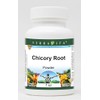 Chicory Root Powder (1 oz, ZIN: 511717)