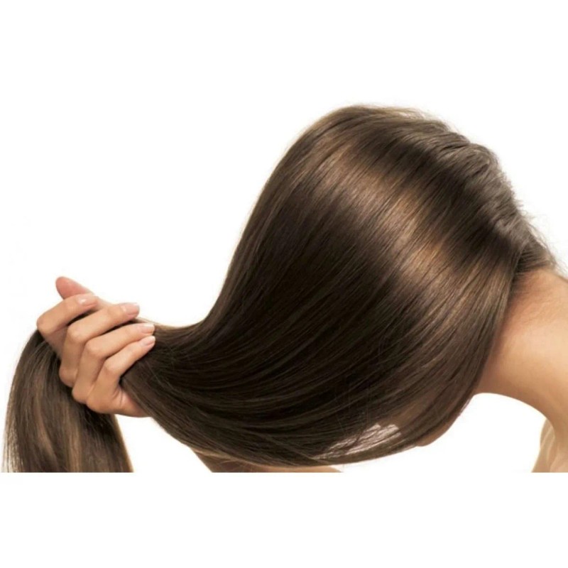 Tratamiento Abrillantador Cabello Proclaim Elimina El Frizz