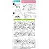 Skater Feeder Syringe 30ml for Dogs and Cats, Common Watering