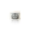 Dearskin Body Scrub, PHA and AHA Formulation, 2-Way Use Scrubs