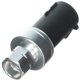 GDP Global Parts 1711550 High/Low/Hi-Low Pressure Switch