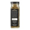 Watkins Organic Minced Garlic, 3.3 oz., 1 Count