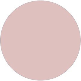 Viva Decor Chalk Paint (Powder Pink) 8.45oz - Chalky Finish Paint for Furniture, Walls & Decor, Matte Finish, Water-based, High Pigment, Perfect for Shabby Chic & Vintage Looks. Suitable for Wood