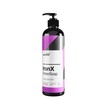 CarPro Iron X Snow Soap 500 ml