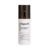 Vignelli Men's Mildly Acidic All-in-One 120ml Skin Lotion Cosmetic Wrinkle