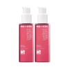 미쟝센 퍼펙트 스타일링 세럼 80ml x2개 Mise en Scène Perfect