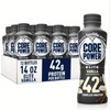 Fairlife Core Power Elite 42g High Protein Milk Shake, Flavor