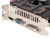 Gaming Graphics Card HD6770 4GB DDR5 128bit HD Multimedia Interface
