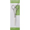 3 Claveles ST Light - Haarschere, 5.5"