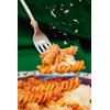 Italians Do It Better Fusilli Pasta, 500g – Italian Pasta