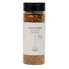 Emma Basic - Kimchi Furikake 100g | Vegan | Fermented