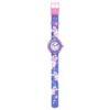 Flik Flak Girls Rabbit Watch, Strap.