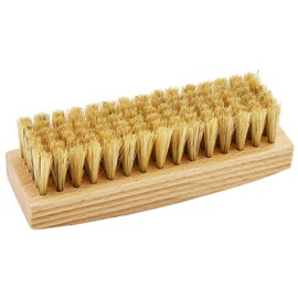 Saphir Reluire Brush White