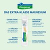 Magnesium Diasporal 400 Extra