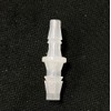 Audiofan Hose Tube Fitting Different Diameter Joint Diameter 0.3 -