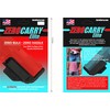 Fits Smith and Wesson Bodyguard 380 Original & 2.0. Zero