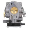 Carburetor For Lincoln Weldanpower 225 G7 Generator 16HP