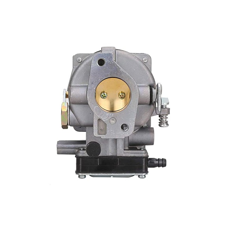 Carburetor For Lincoln Weldanpower 225 G7 Generator 16HP