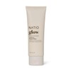 Natio Buy Natio Glow 10 Minute Miracle Mask 100g Online