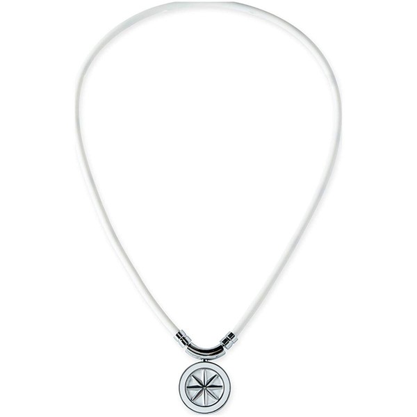 Bandel healthcare necklace Earth