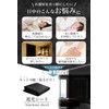 techno life Thermal Insulation Sheet, Windows, Blackout Sheet, Window Insulation,