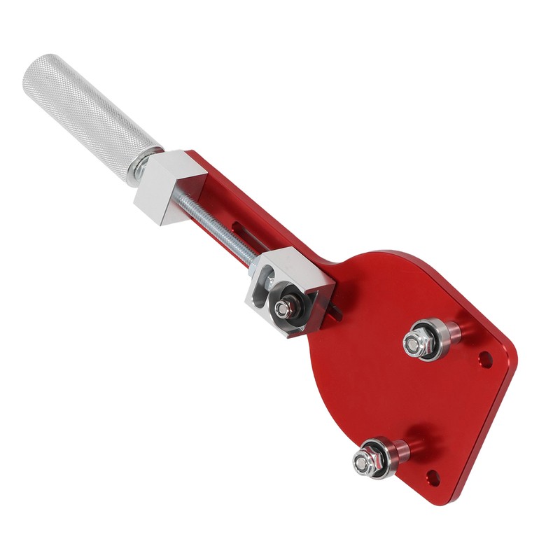 Oil Filter Cutter 77750 Zinc Alloy Oil Filter Cutting Auto