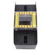 Automatic Card Shuffler 4 Decks of Cards Battery Operated Rapid