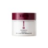 Centellian24 Madeca Mela Capture Ampoule Pad 5.5 fl oz (165