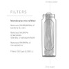 LifeStraw Peak Solo, Mountain Blue