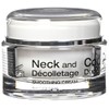 Dermactin-TS Neck and Decolletage Smoothing Cream