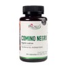 Cápsulas de Comino Negro (Semilla Negra) PACALLI – Nigella Sativa