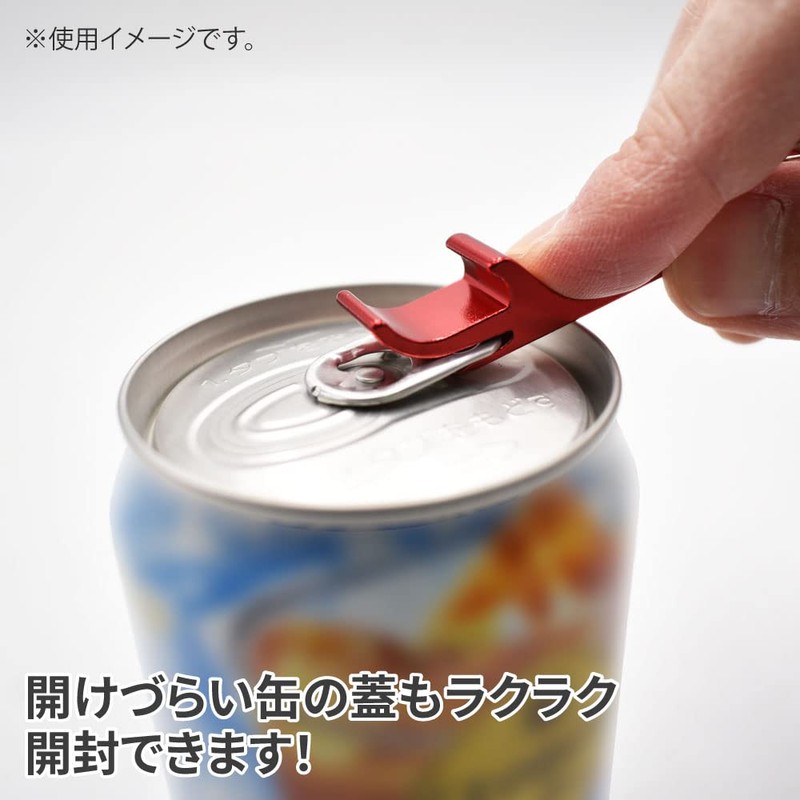 ASTRO PRODUCTS 32-03352 2-WAY OPENER 32-03352