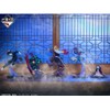 Bandai Spirits Ichibansho Ichiban - Demon Slayer: Kimetsu no Yaiba