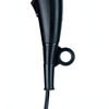 STATUS: Lyon Black Hairdryer / 1800-2200w / 2 Speeds, 3