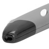 PR‑06 Pocket Pen Mouse Optical Wireless Handwriting Mice for Phone