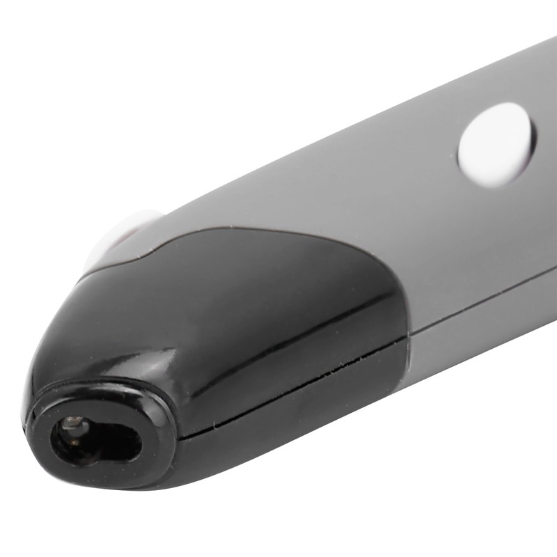 PR‑06 Pocket Pen Mouse Optical Wireless Handwriting Mice for Phone