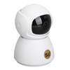 WIFI Camera 100V to 240V HD Night Vision Alarm Function