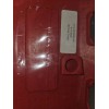 ROUSH 2011-17 Ford F-150 5.0L V8 Right Hand Only Red