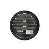 London Shine Wax Shoe Polish - Black 48 ml /