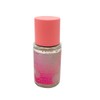 Victoria's Secret Pink Bubbly Body Mist Travel Size 2.5 fl
