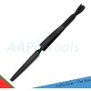 AAProTools Professional Nail Art Tool Nail C Curve Tool Pincher