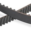 RIDEX Plus Timing Belt 306T0005P for Ducato Box (244) 1343