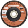 Ichiguchi BS Polishing Shop Series For Carpentry 3.9 x 5.6