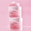 Biodance Biodance Collagen Gel Toner Pads 60 Sheets / 바이오던스