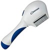 Rice Comb (Electric Lice Repeller)