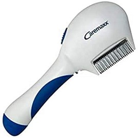 Rice Comb (Electric Lice Repeller)