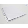 Favorit 100460121 Document Protectors