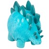 Squishable / Mini Stegosaurus Plush