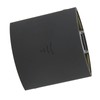 Antenna Signal Booster For F11 FIMI X8SE 2020 Drone Remote